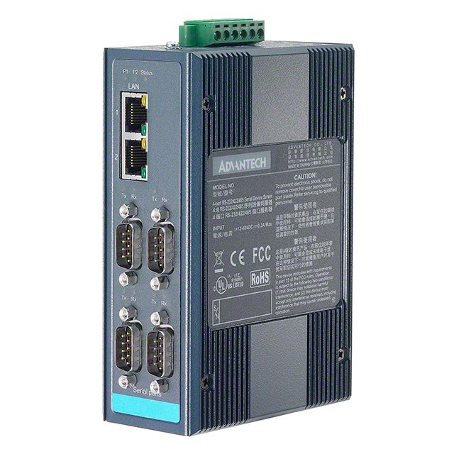 Picture of EKI-1524CI-BE