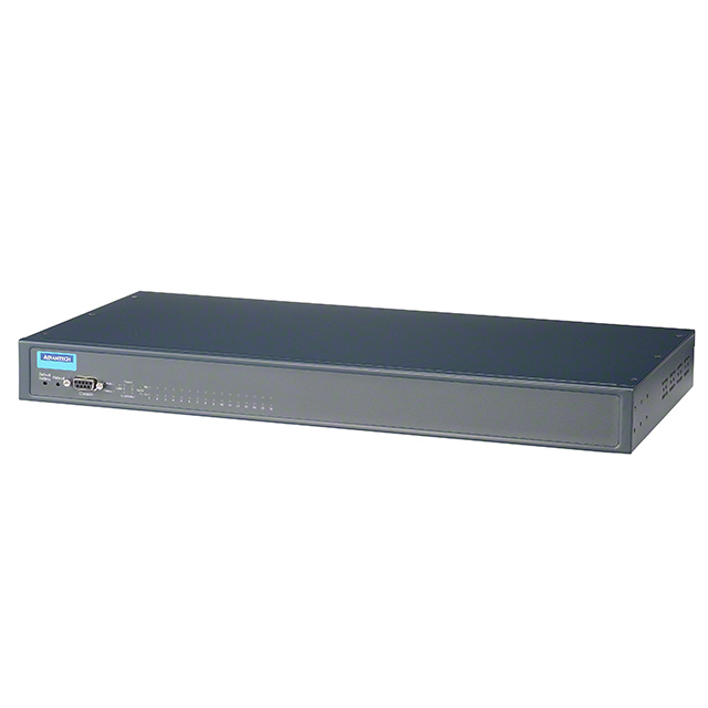 Picture of EKI-1526T-VDC-BE