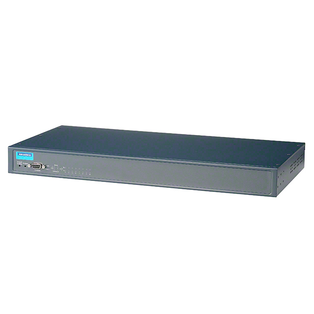 Picture of EKI-1528T-VDC-BE