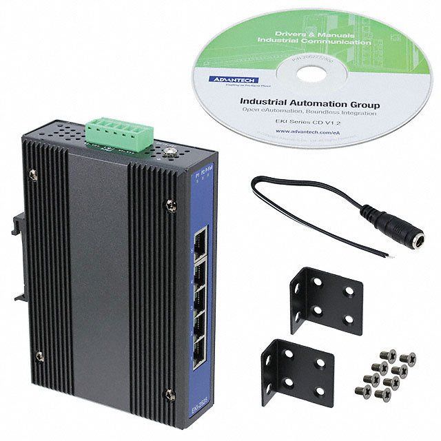 Picture of EKI-2525-AE