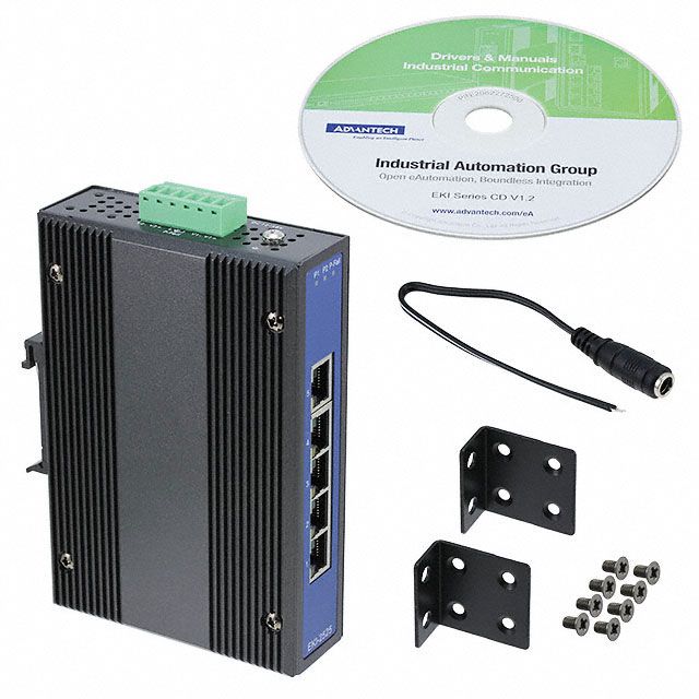 Picture of EKI-2525I-AE
