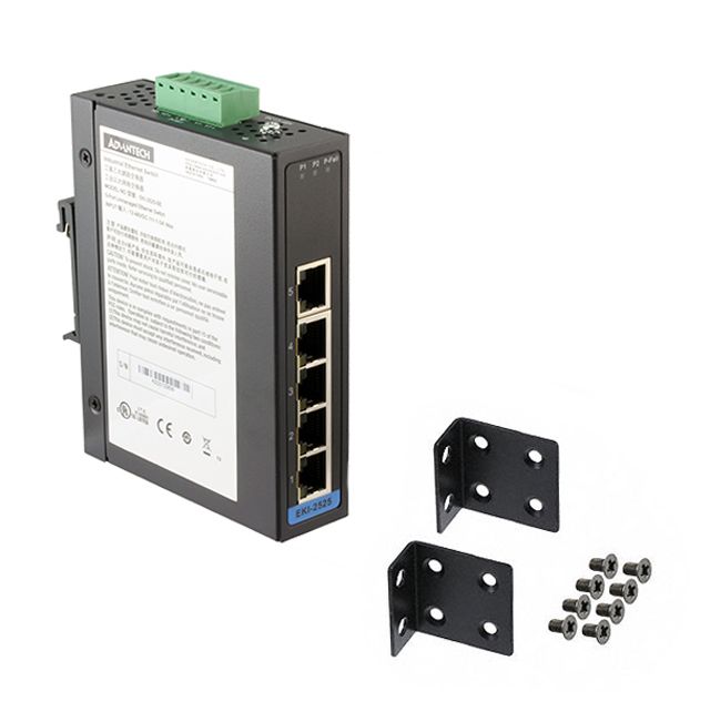 Picture of EKI-2525I-BE