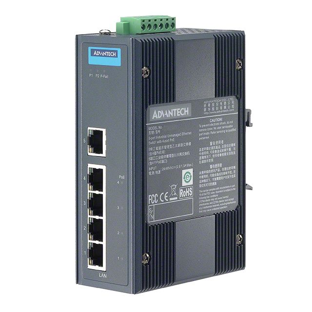 Picture of EKI-2525PA-AE