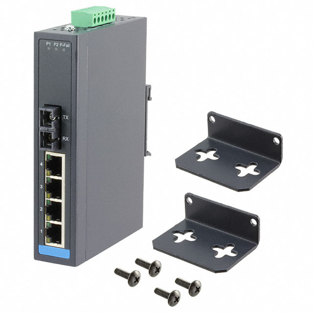 Picture of EKI-2525S-AE