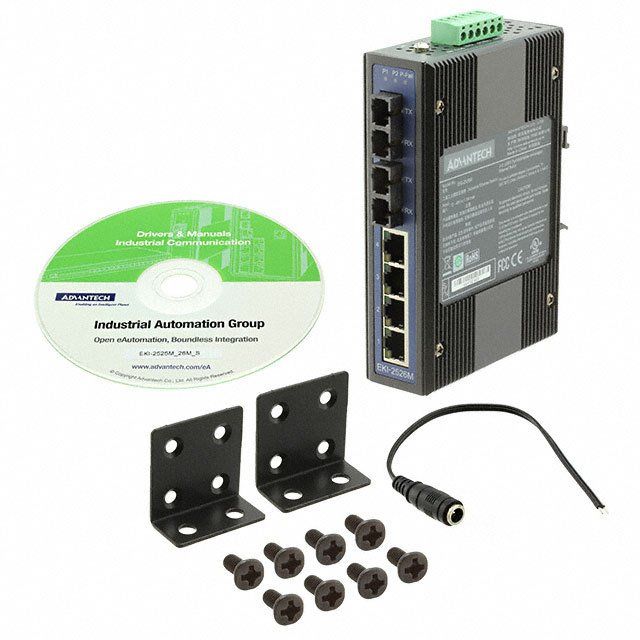 Picture of EKI-2526M-AE