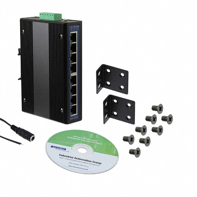 Picture of EKI-2528-AE