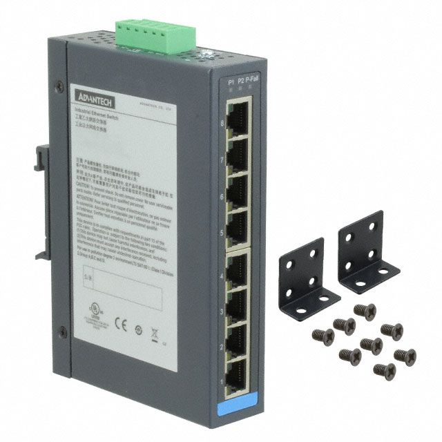 Picture of EKI-2528-BE