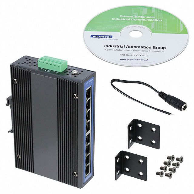 Picture of EKI-2528I-AE