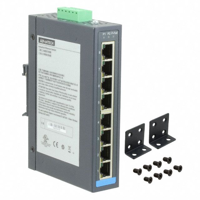 Picture of EKI-2528I-BE