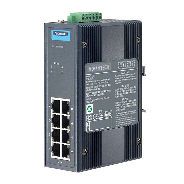 Picture of EKI-2528PAI-AE