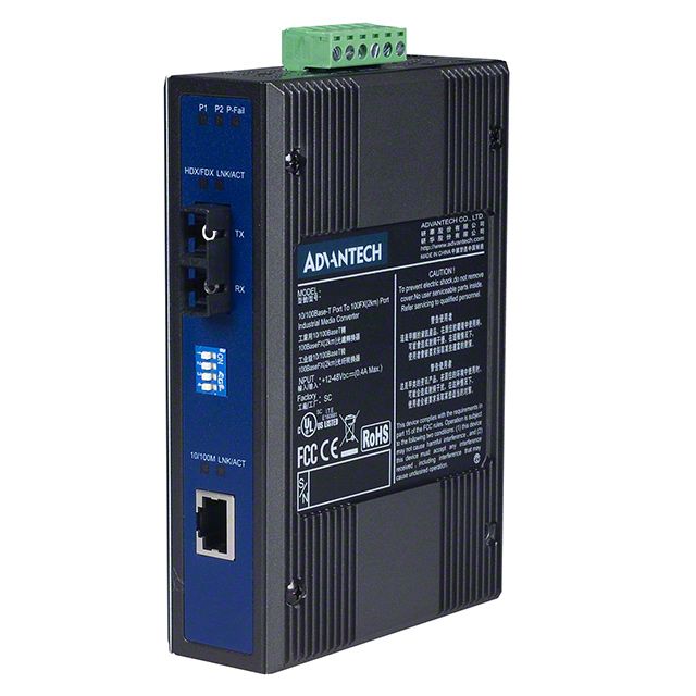Picture of EKI-2541M-AE