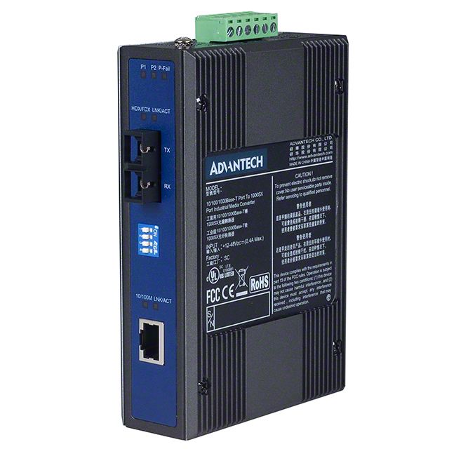 Picture of EKI-2541S-AE