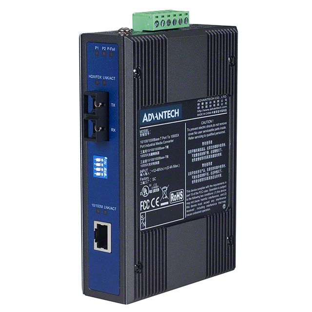 Picture of EKI-2541SI-AE