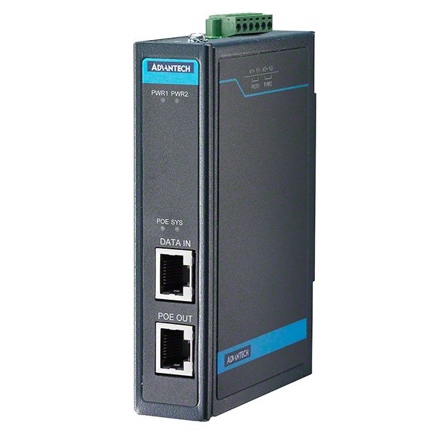 Picture of EKI-2701HPI-AE