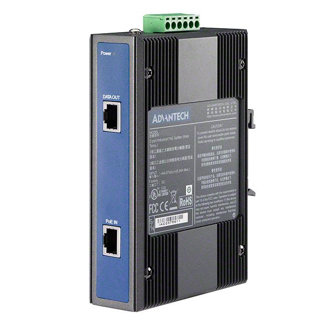 Picture of EKI-2701PSI-AE