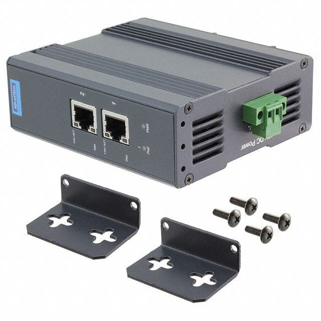 Picture of EKI-2711HPI-AE