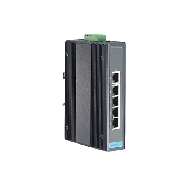 Picture of EKI-2725-CE
