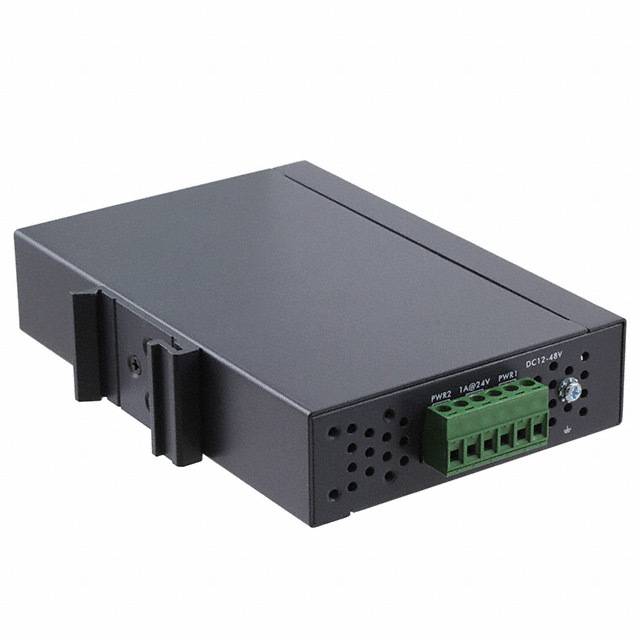 Picture of EKI-2725I-CE