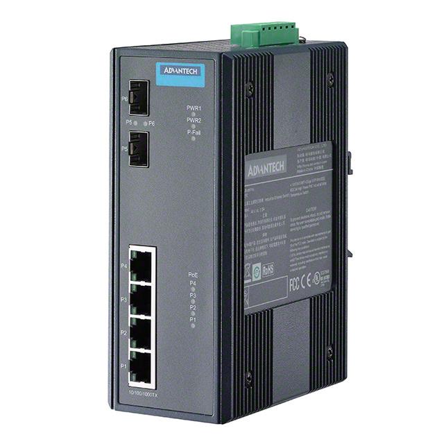 Picture of EKI-2726FHPI-AE