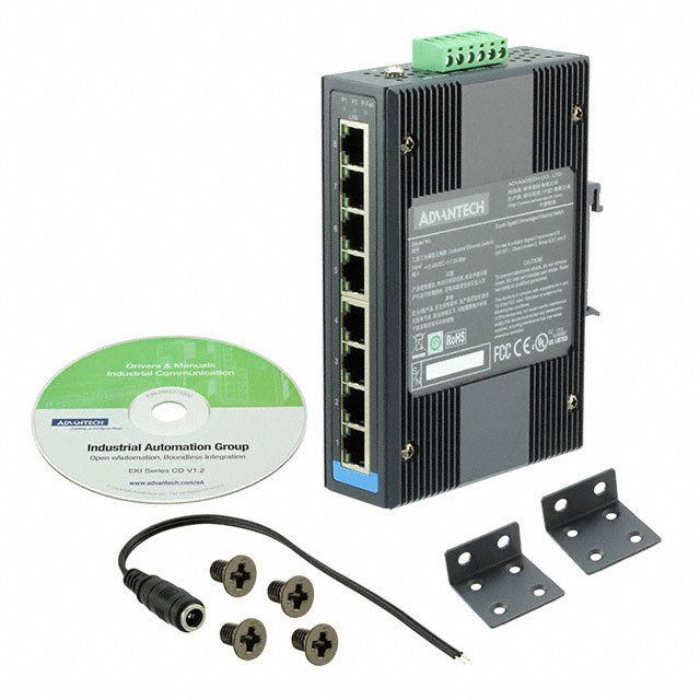 Picture of EKI-2728-BE