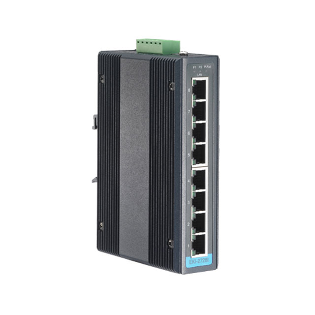 Picture of EKI-2728I-AE