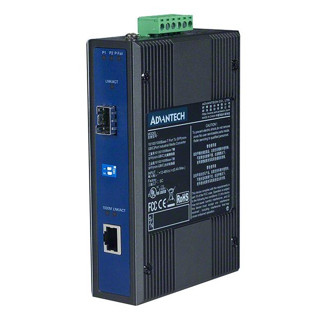 Picture of EKI-2741F-AE