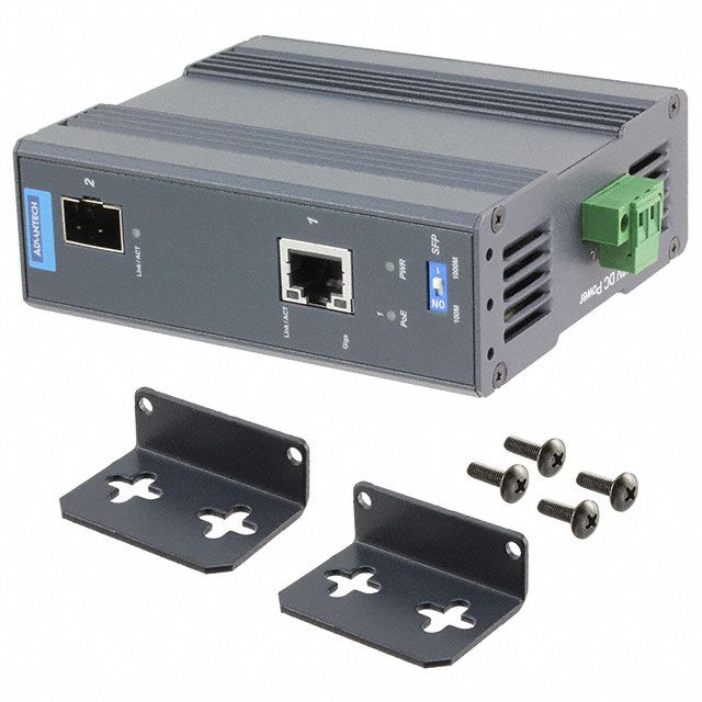 Picture of EKI-2741FHPI-AE