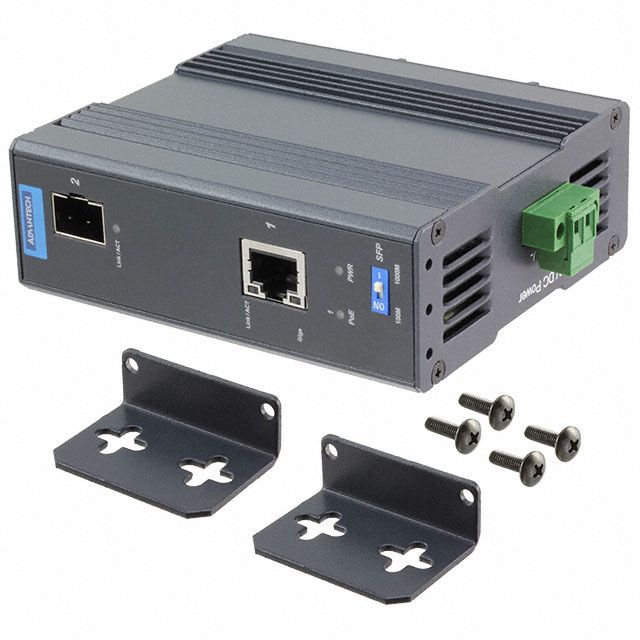 Picture of EKI-2741FPI-AE