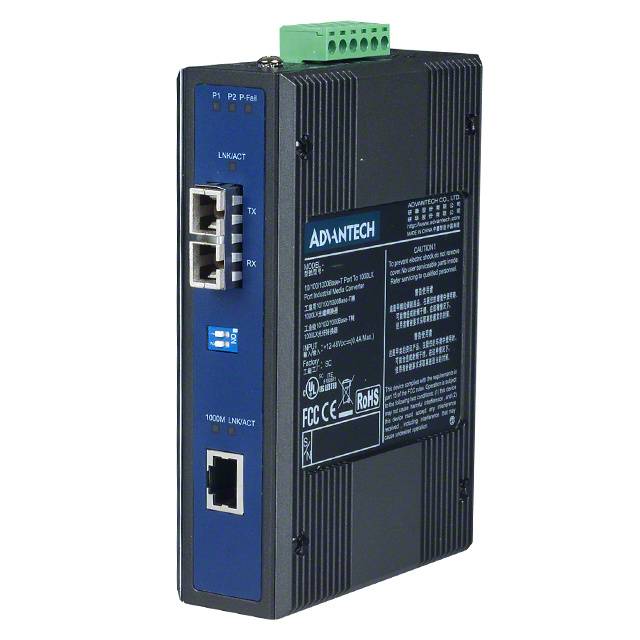 Picture of EKI-2741LX-AE
