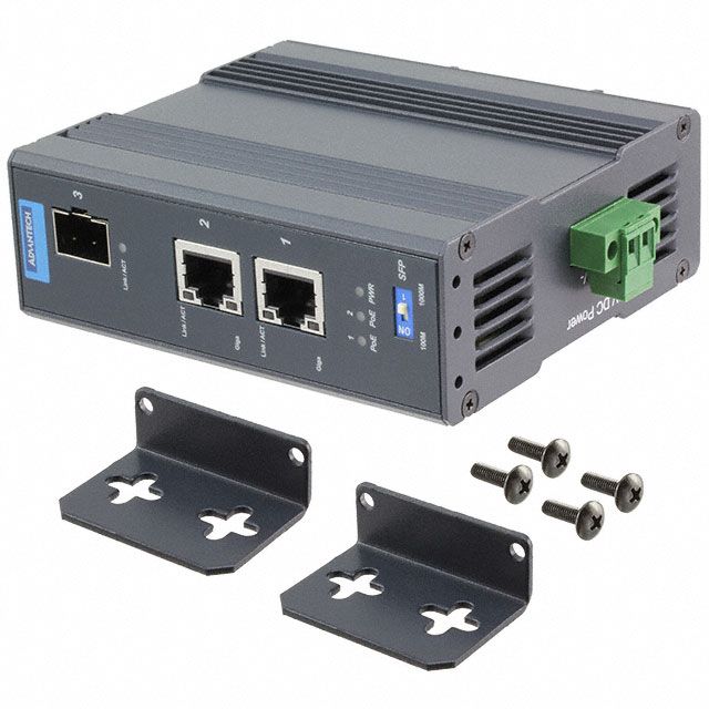 Picture of EKI-2742FPI-AE