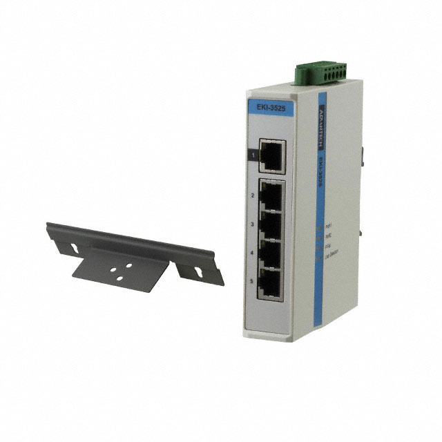 Picture of EKI-3525-AE