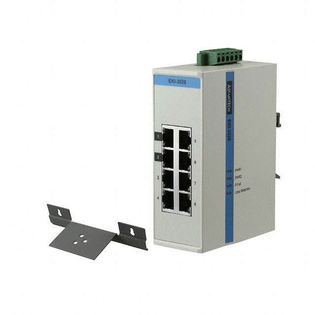 Picture of EKI-3528-AE