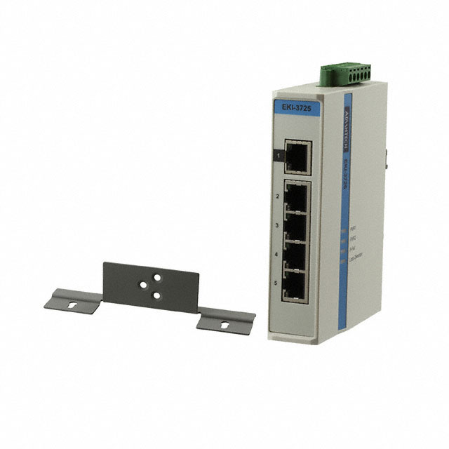 Picture of EKI-3725-AE