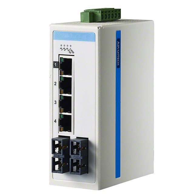Picture of EKI-5524MMI-ST-AE