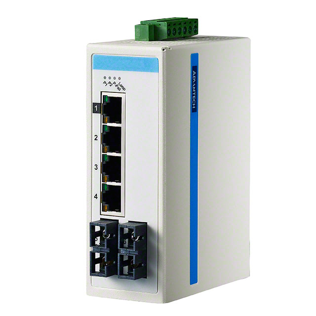 Picture of EKI-5524SSI-AE