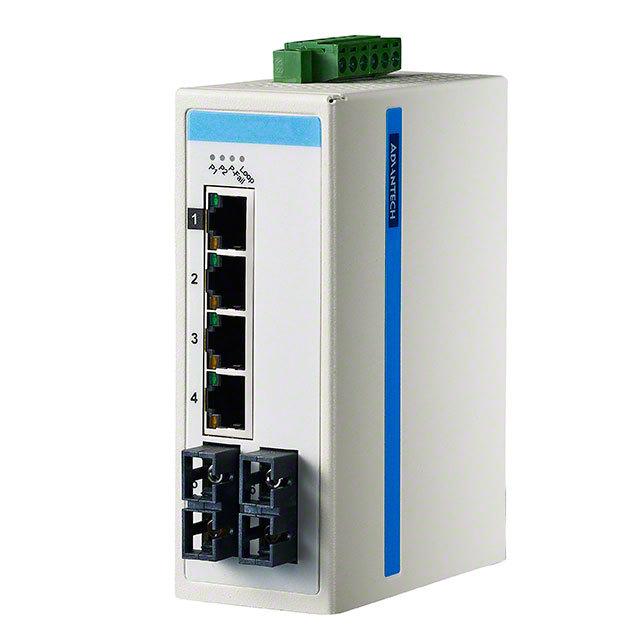 Picture of EKI-5524SS-ST-AE