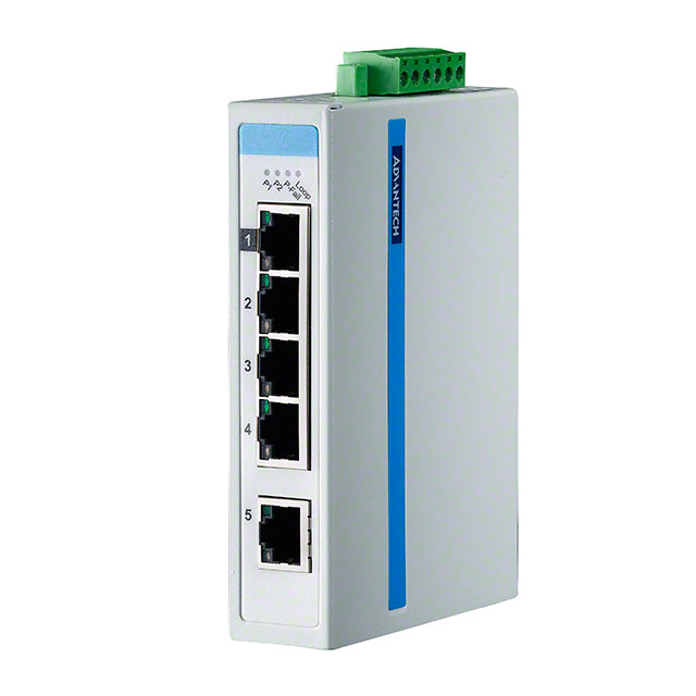 Picture of EKI-5525-AE