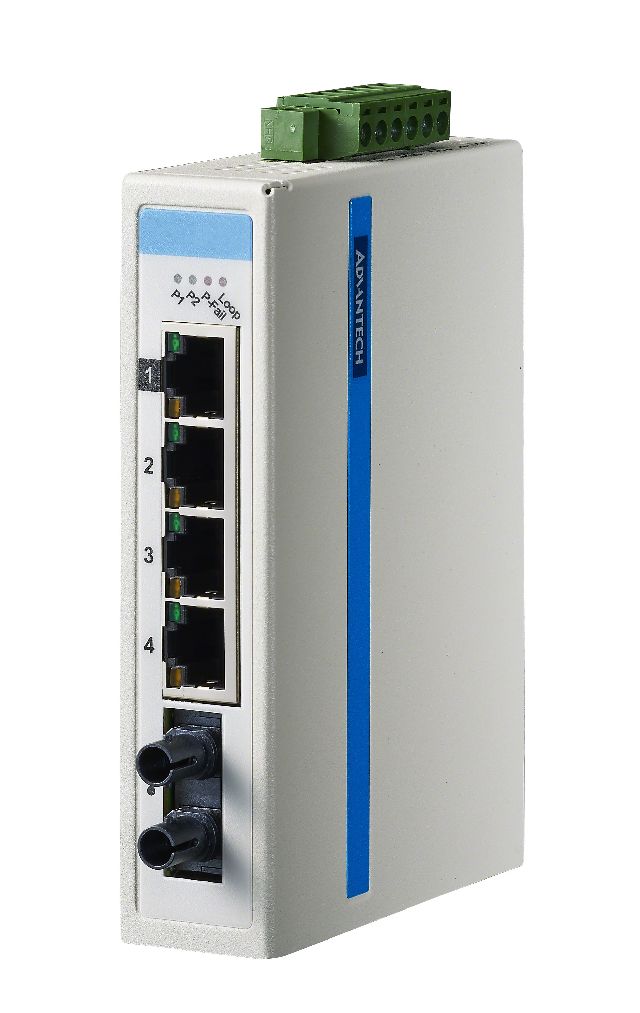 Picture of EKI-5525MI-AE