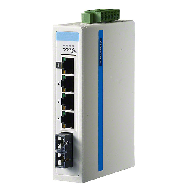 Picture of EKI-5525S-ST-AE