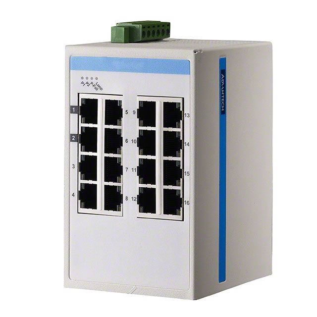 Picture of EKI-5526-AE