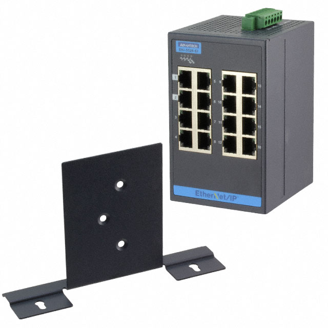 Picture of EKI-5526-EI-AE