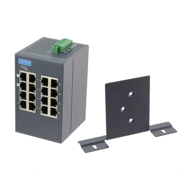 Picture of EKI-5526I-EI-AE