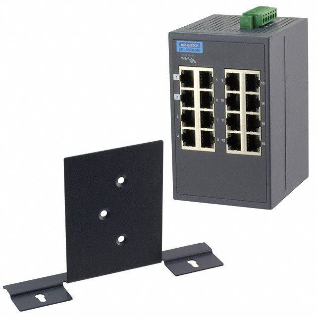 Picture of EKI-5526-MB-AE