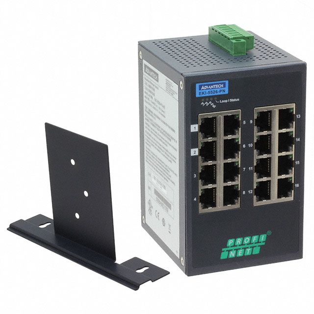 Picture of EKI-5526-PN-AE