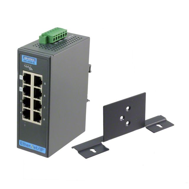 Picture of EKI-5528-EI-AE