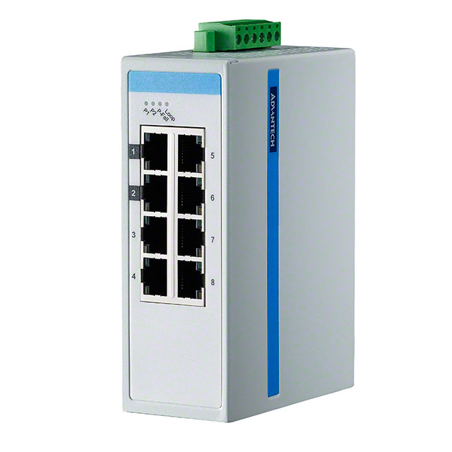 Picture of EKI-5528I-AE