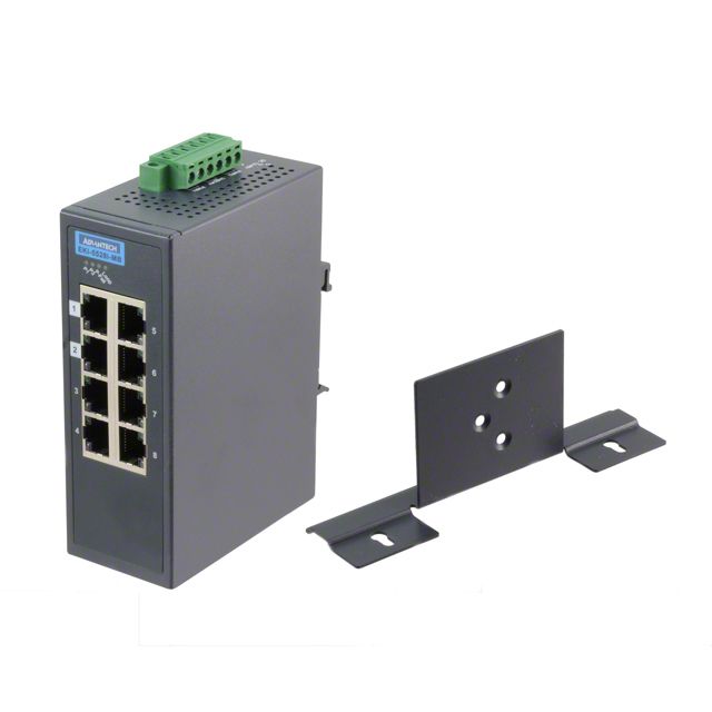 Picture of EKI-5528-MB-AE