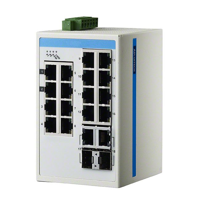 Picture of EKI-5626C-AE