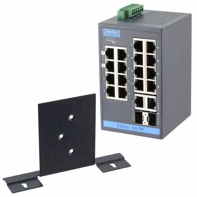 Picture of EKI-5626C-EI-AE