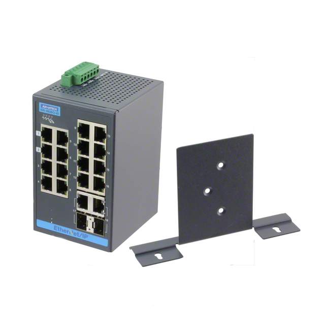 Picture of EKI-5626CI-EI-AE